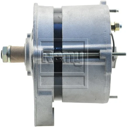 Worldwide Automotive 11443 11443 - Image 4 of 4