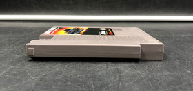 Knight Rider (Nintendo Entertainment System, NES) Cartridge Only