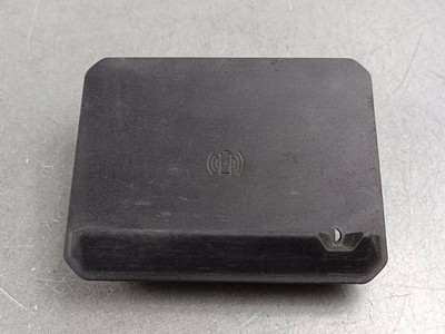 Jeep Grand Wagoneer 2022 Benzin Wireless Charging Modul 292kW ORIGINAL