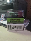 Hot Wheels RLC Red Line Club 1971 DE TOMASO MANGUSTA Green NEW