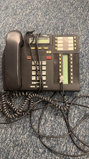 Yealink SIP T53 Prime Business VoIP IP Desk Phone