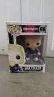 Funko Pop! Television #88 Sons of Anarchy Jax Teller Vinyl Figure