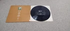 THE WHO - LP - DIRECT HITS - TRACK - UK - 613 006 - ROCK - 1968