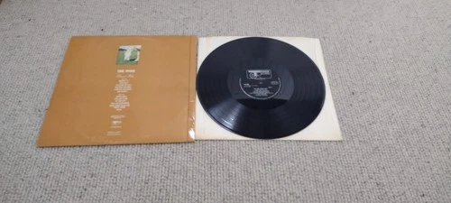 THE WHO - LP - DIRECT HITS - TRACK - UK - 613 006 - ROCK - 1968