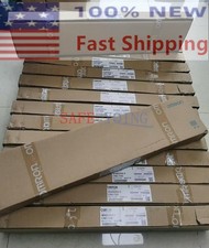 1PC NEW OMRON Safety Light Curtains F3SJ-E086...