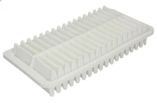 FILTRON AP 142/6 Air Filter for Toyota Avensis (_T25_) 2 2003-2008