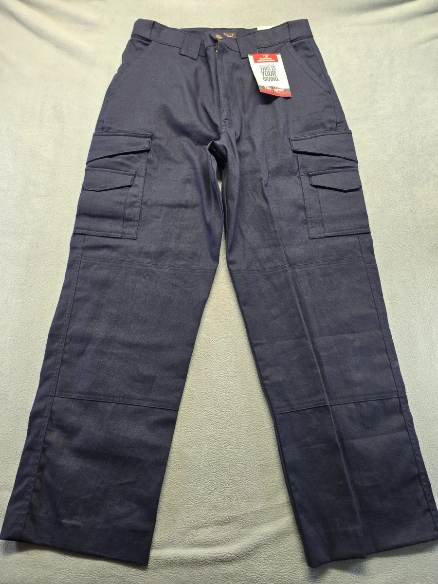 警察制服和工作裤和短裤| eBay