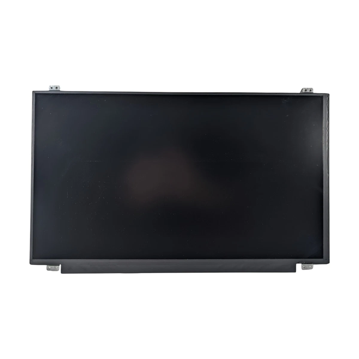 Dalle écran LCD LED 15.6" Neuf Pour Lenovo IdeaPad B50-10 Series - Résolution HD 1366x768