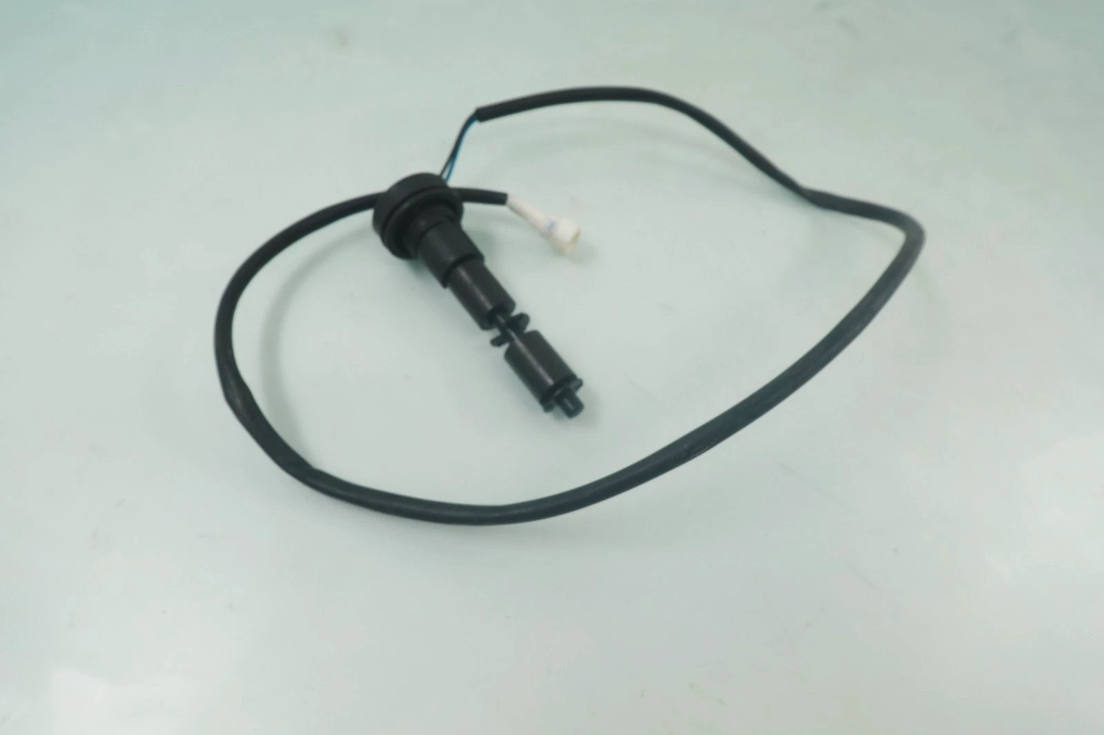 GOOD 1997-2008 Yamaha GP80R / GP1200R  OEM Oil Sending Unit F0D-U824C-21-00