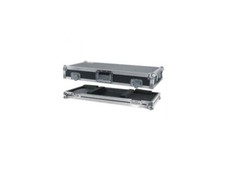 Proel flight case SD73PRODJ