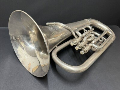 Boosey & Hawkes クラリネット REGENT clarinet Boosey and Hawkes regent | eBay