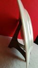 Foto 8 di 16