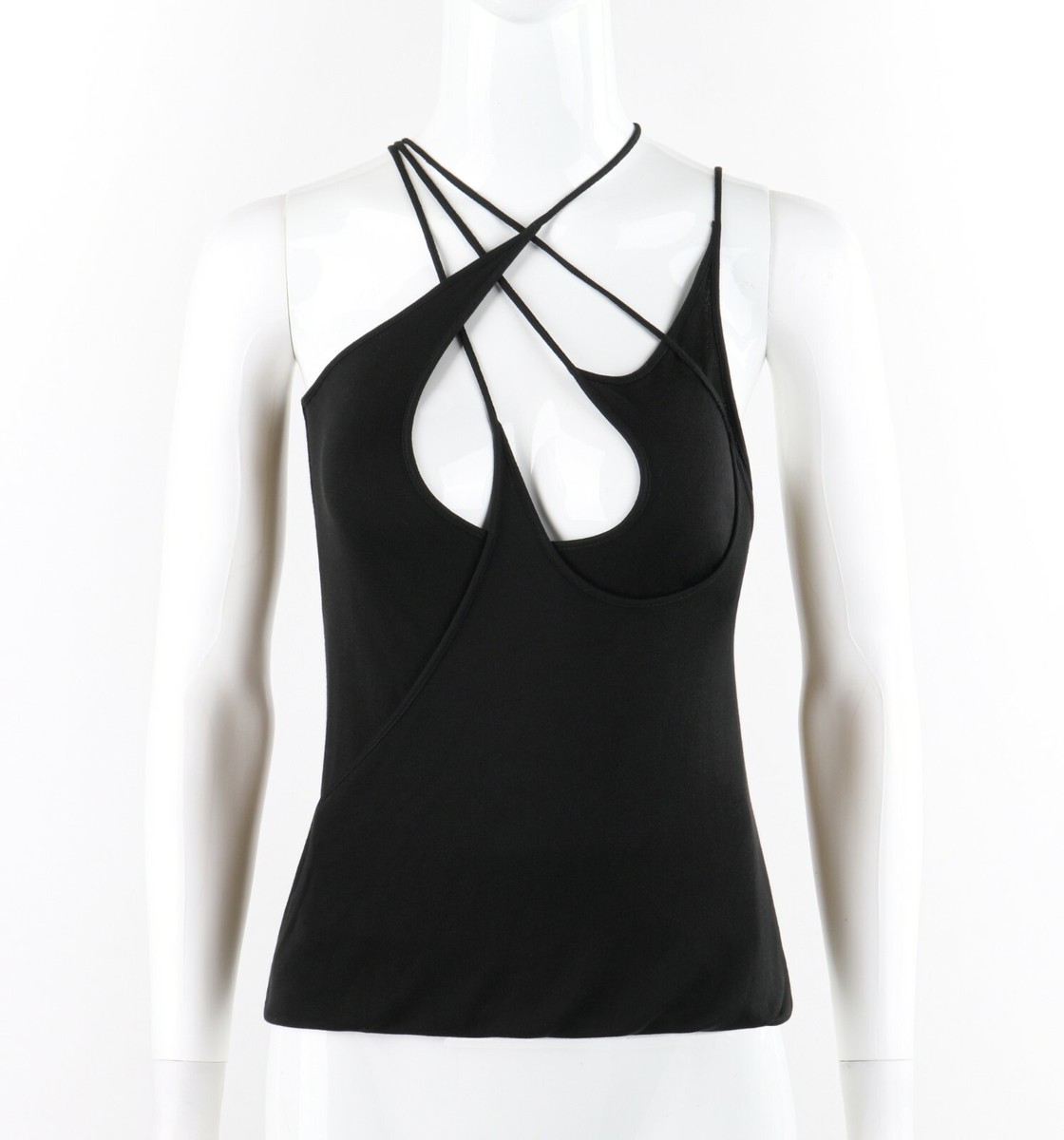 【送料&関税込】Alexander McQueen Crewneck Sleeveless Mini D s-l1200.jpg