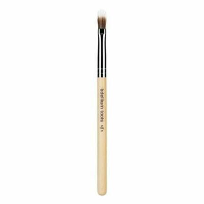 bdellium tools SFX Makeup 174X FX5 Brush