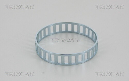 TRISCAN 8540 28407 Sensor Ring, ABS for CITROËN,MERCEDES-BENZ,PEUGEOT