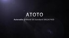 Video 1 von 1