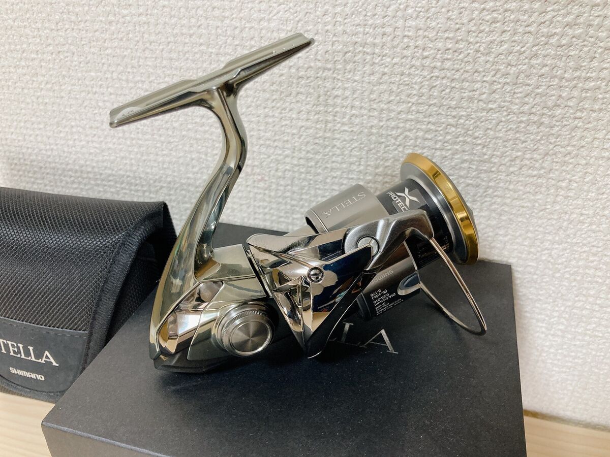 s-l1200.jpg s-l1200.jpg
