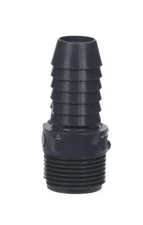 Lasco Insert Adapter 3/4 " X 3/4 " Pvc 1436007RMC Sprinkler NEW FIT30