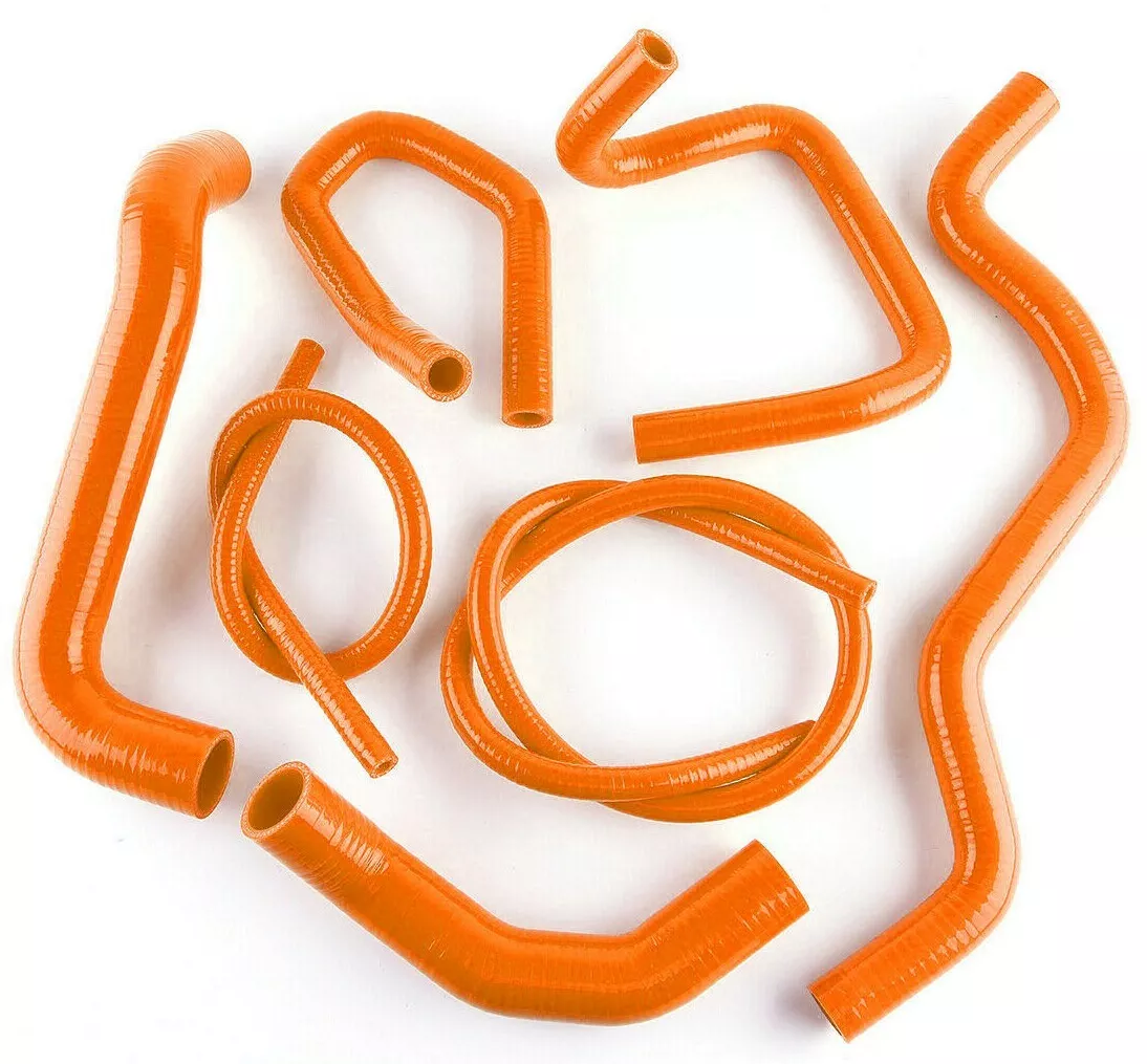 What Oil Should I Use on My 2008 Ford Falcon?: Best Choices