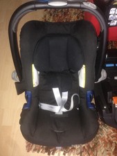 britax belted base