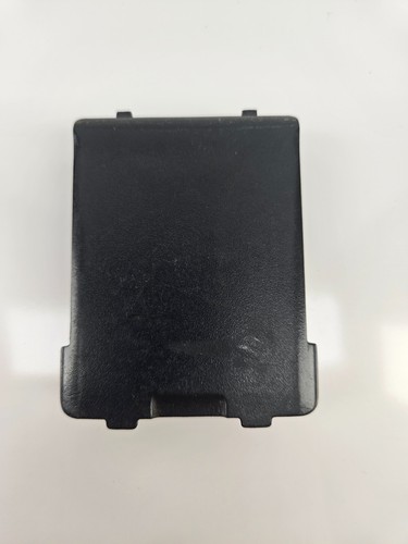 Genuine Intermec CN70 CN70E Battery 318-043-033 4Ah 1000AB02 - Picture 2 of 2