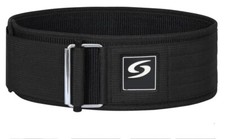 Weight Lifting Belt, Gym Belt for Men and Women, Gym Fitness Workout XL