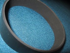 SHOPSMITH MARK VII POLY V BELT - NEW 13 RIB CORRECT SIZE BELT MADE IN USA