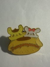 Loungefly Hello Kitty Friends Carnival Sanrio Pompompurin Disney D1 