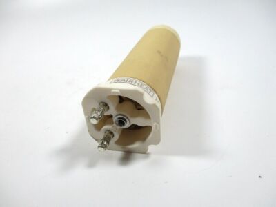 1X W101.365 230V 3300W WR30 Industrial Heater Ceramic Heating Core 0-600  #T2