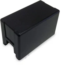 Polaris Sportsman 550 850, Scrambler 850 Fuse Holder Fuse Block COVER