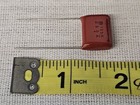 Picture 8 of 10