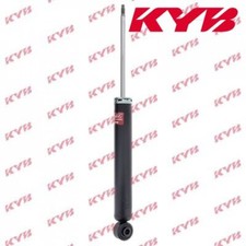 Stoßdämpfer Excel-G KYB 349141 Hinterachse für Suzuki