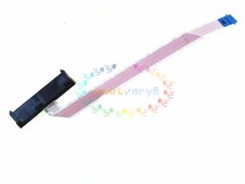 Hard Drive Cable Connector HDD/SSD ASUS VivoBook X515J F515 A516 V5200 R565J