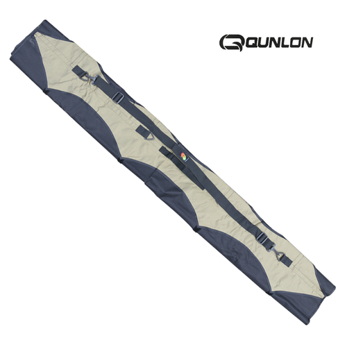 170cm Large Stunt Kite Bag for Outdoor Kites Flying Sport Nylon Toys