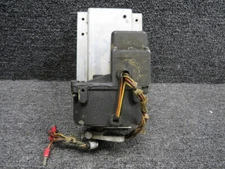 31-208-6M Garwin Actuator with Mount (24V)