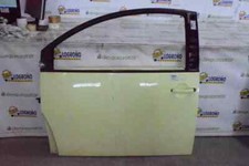 Porte avant et accessoires Volkswagen NEW BEETLE