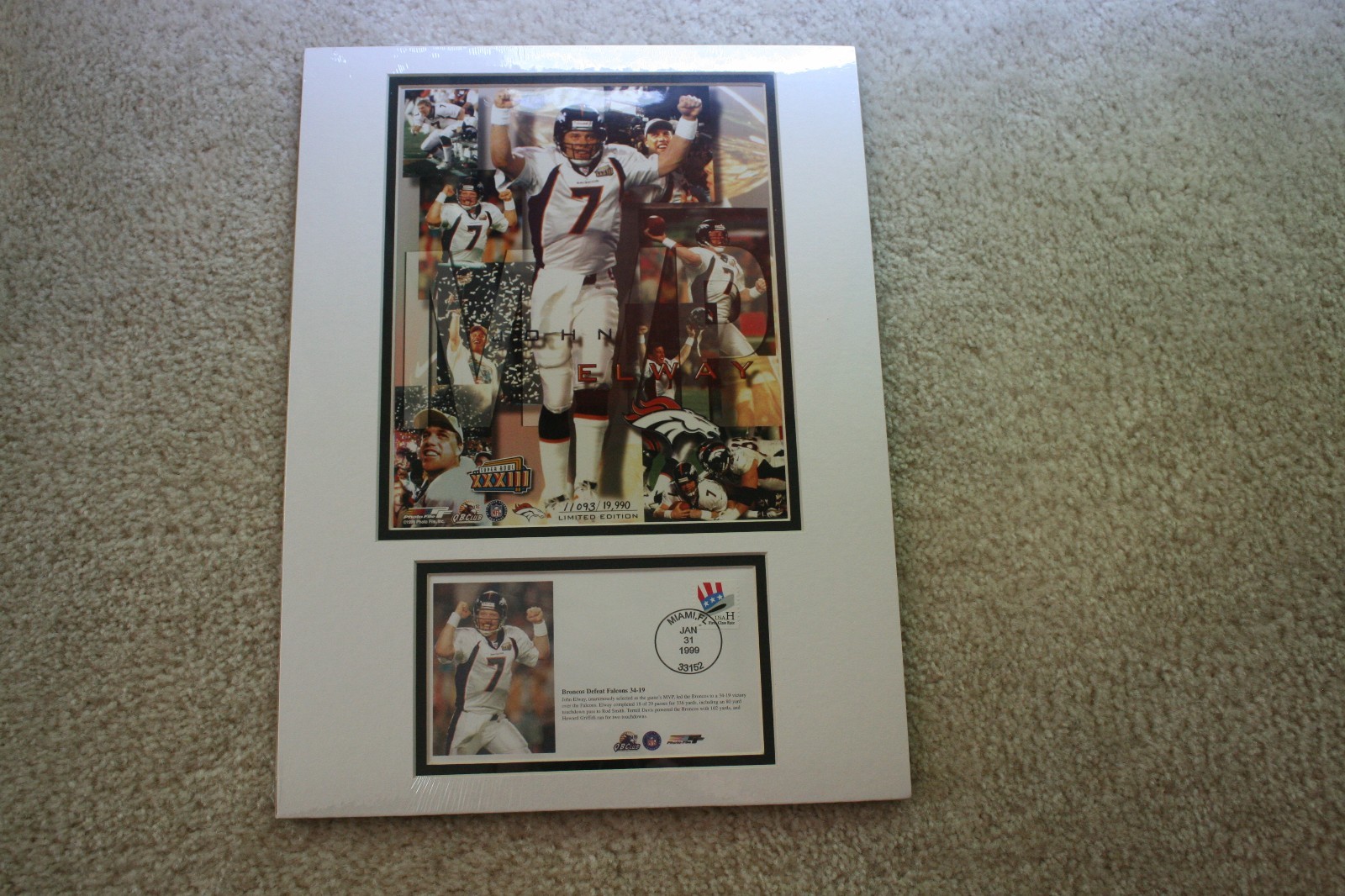 Picture 2 of 7