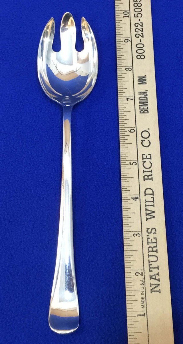 s-l1200.jpg