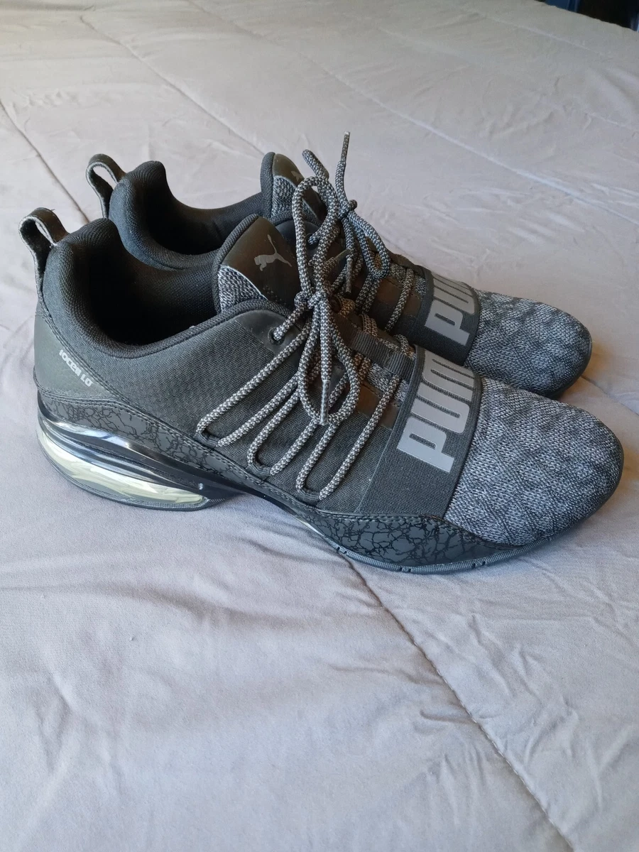Tenis puma iocell sales 1.0 precio