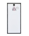 Bild 40 von 47