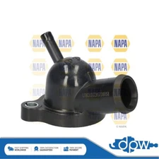 Fits Seat Leon Audi A1 VW Beetle Jetta Coolant Flange DPW 04L121131AA
