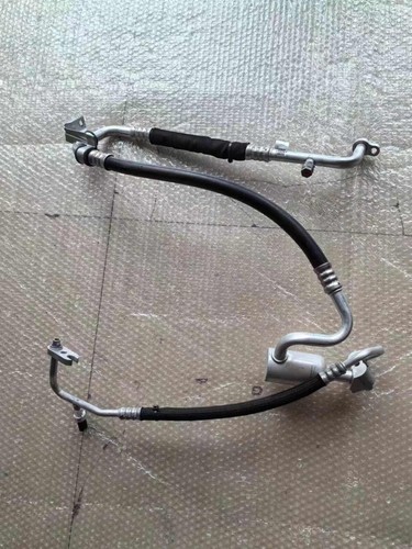2021 - 2024 BUICK ENVISION A/C HOSE NEW OEM GM 85114324 - Picture 2 of 4