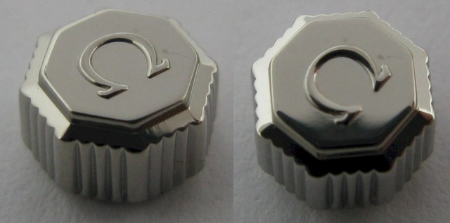 Предохранители crown 175