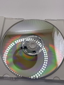 AIR &ndash; Sega Dreamcast &ndash; Japanese Import &ndash; JP