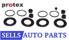<!--F#f_0-->Front Disc Brake Caliper Repair Kit Pair Suits Ford Falcon AU 2 / 3 BA BF <!--F/-->