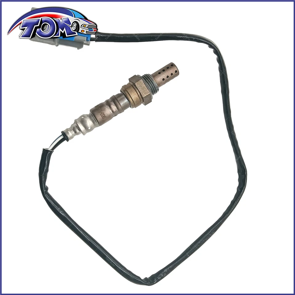 Sensor de oxígeno base sensor para 95-11 Mitsubishi Eclipse Montero Sport 250-24239 Foto 3 de 4