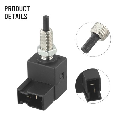 High Performance Clutch Position Switch for Hyundai For Kia Improved Efficiency