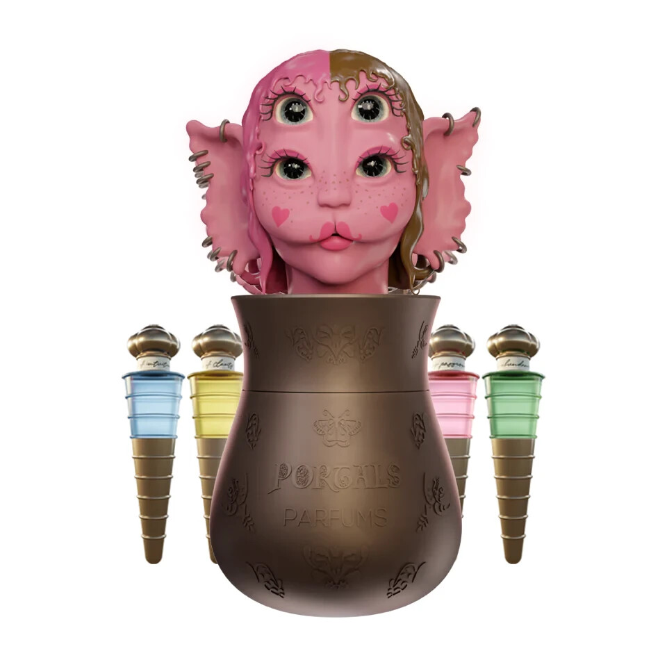 portals-perfume-melanie-martinez-website-infoupdate