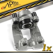 Bremssättel hinten links für BMW 5er Gran Turismo F07 7er F01-F04 44mm Kolben