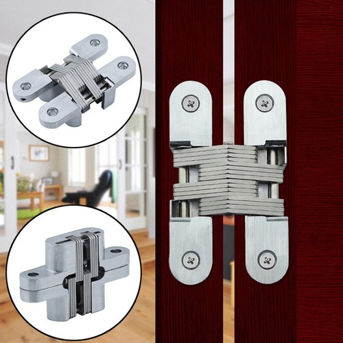 Edelstahl Küchenspüle 32x39cm - Einzelschüssel Mit Faltbarer Abdeckung